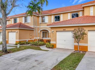 6115 Eaton St, West Palm Beach, FL 33411