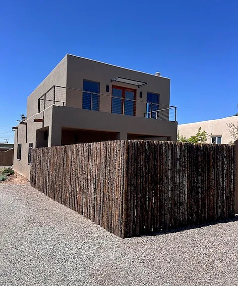 1022 Don Diego Ave #D — Photo 1