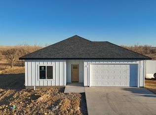 3011 Pine Hills Dr, Sheridan, WY 82801