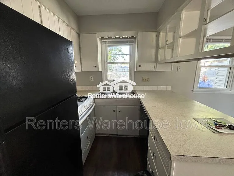 4807 Aurora Ave — Photo 7