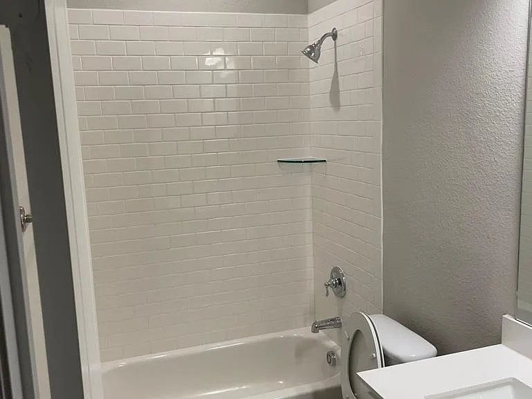 207 Suma Dr — Photo 37