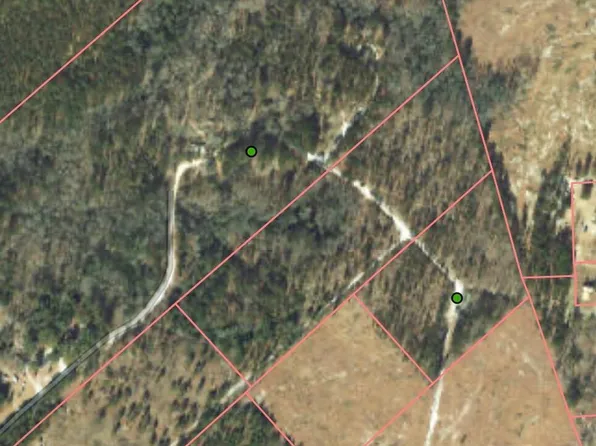 Tbd Troll Road, Marston, NC 28363