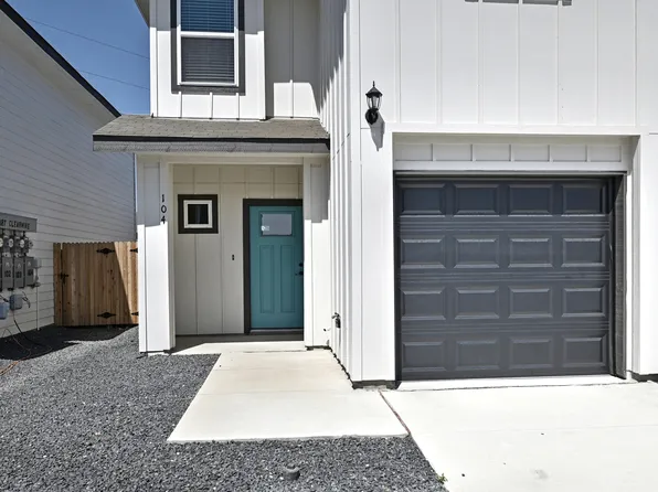 11323 Clearmine #104, San Antonio, TX 78224