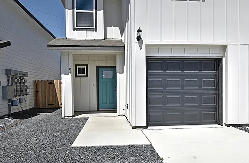11306 Clearmine St #101 Photo 1