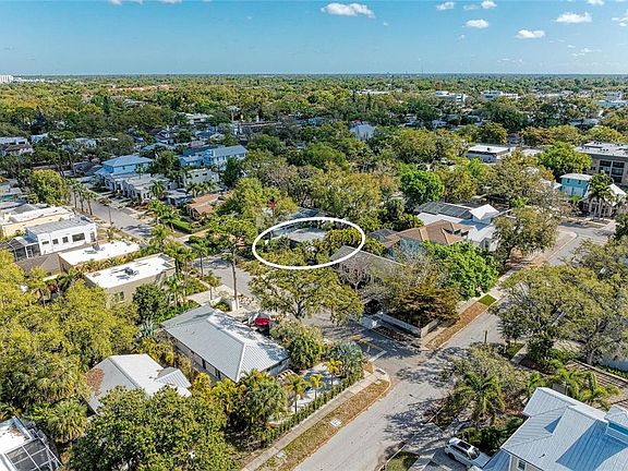 2nd image of 3625 JACINTO COURT LOT 5