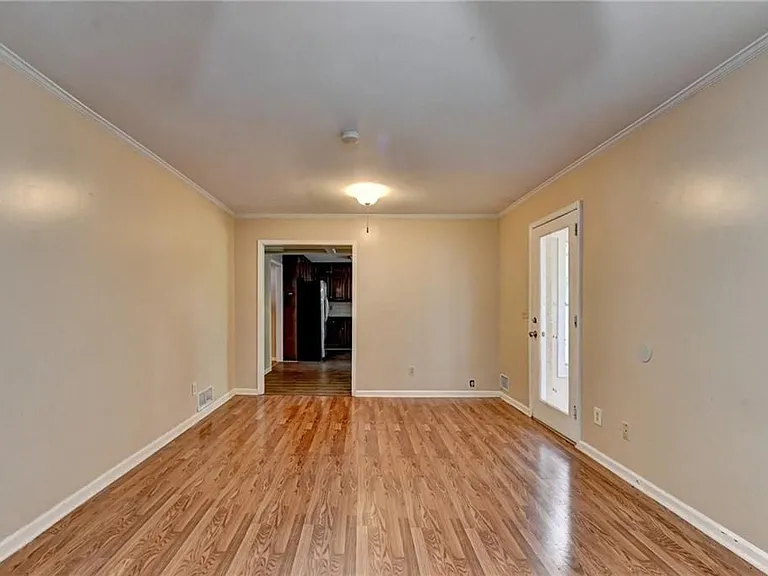 268 Allen Ct — Photo 23