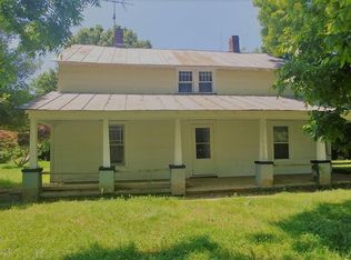 9192 Lasater Rd, Clemmons, NC 27012