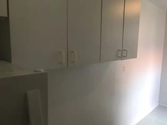 Rented by The Coop Connection LLC | media 7