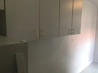 Rented by The Coop Connection LLC