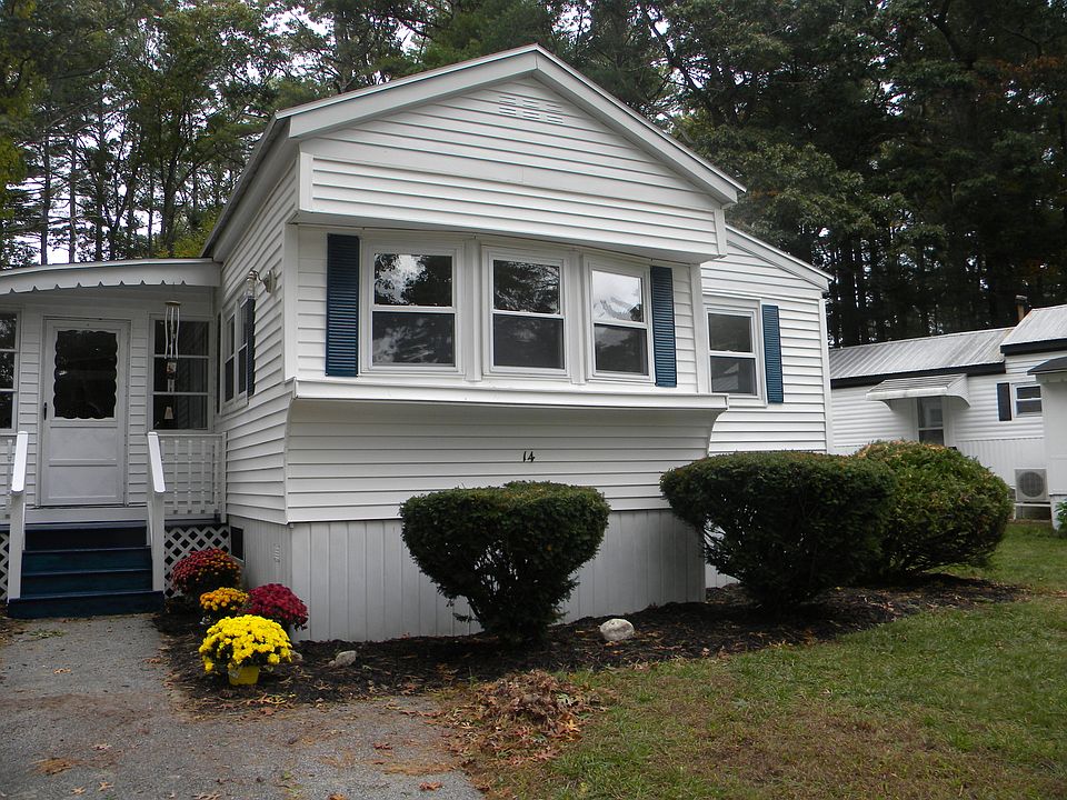 1st image of 14 Maplewood Dr