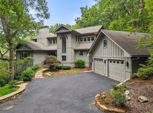 4593 Wilderness Pkwy, Jasper, GA 30143