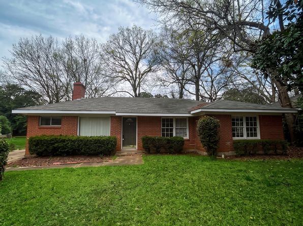 3575 N Wareingwood Dr