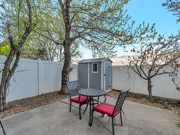 4th image of 12026 S Fort Draper Ave