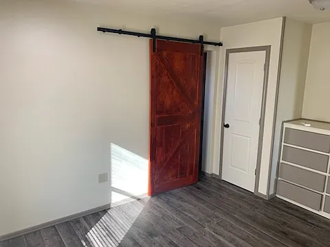 6753 E State Road 114 #1 — Photo 6