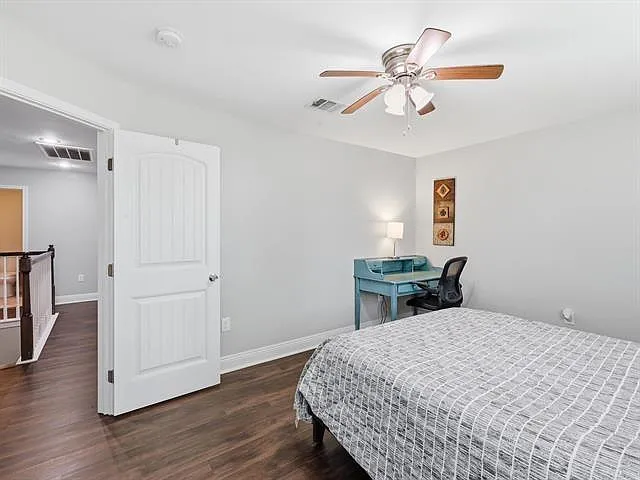 4261 Carlene — Photo 28