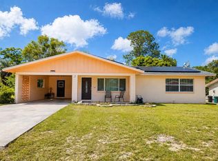 2 Clear Pl, Ocala, FL 34472
