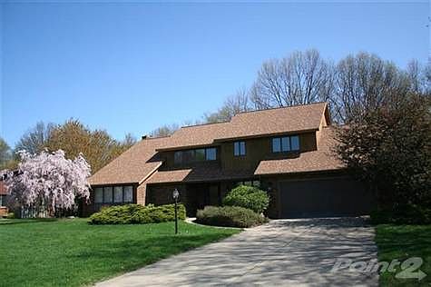 1st image of 2679 Oakbrook Dr