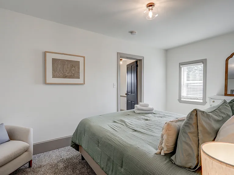732 Chestnut St — Photo 29
