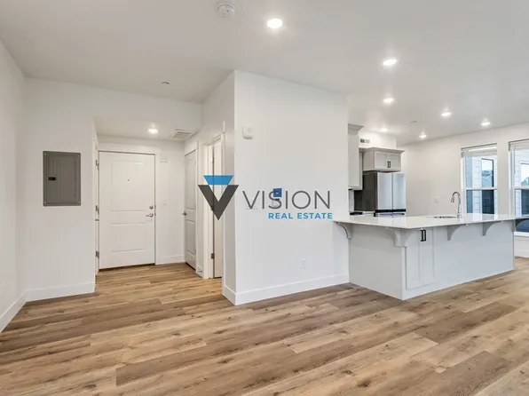 768 S 1600 W #203, Mapleton, UT 84664