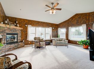 217 Stubble Ln, Belgrade, MT 59714