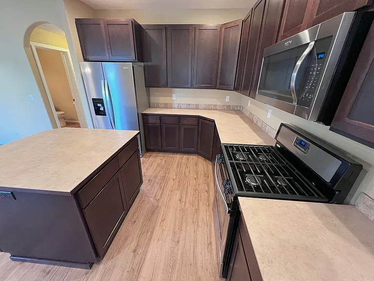 4605 W Magrath Dr — Photo 21