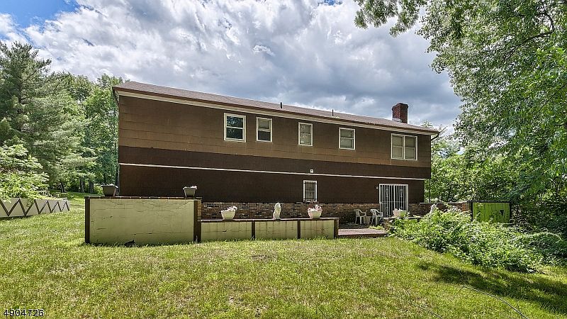 2nd image of 16 Rose Way