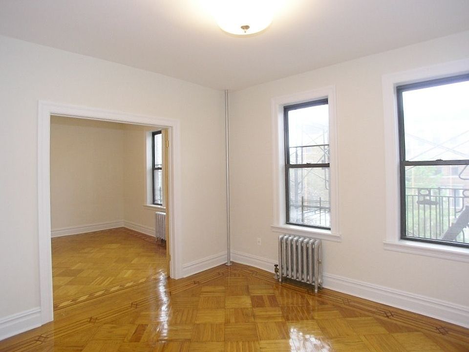 1st image of 315 8th Ave APT 10