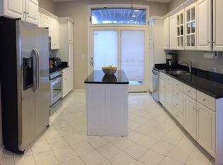 1754 W Ainslie St #1, Chicago, IL 60640