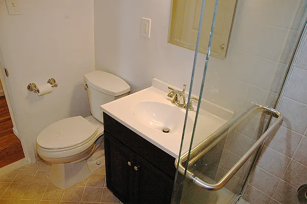 Rented by Boerum Hill Realty | media 29