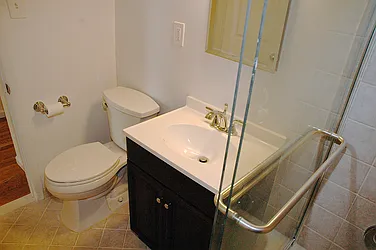 Rented by Boerum Hill Realty