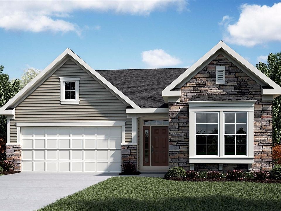 1st image of 2432 Ormond Dr #327