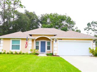 6445 Apple St, Saint Cloud, FL 34771