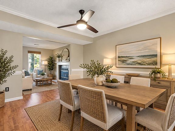 2nd image of 1406 Diamond Blvd