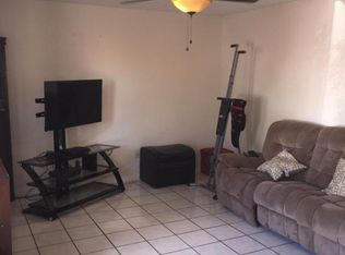 5207 W Encanto Blvd, Phoenix, AZ 85035