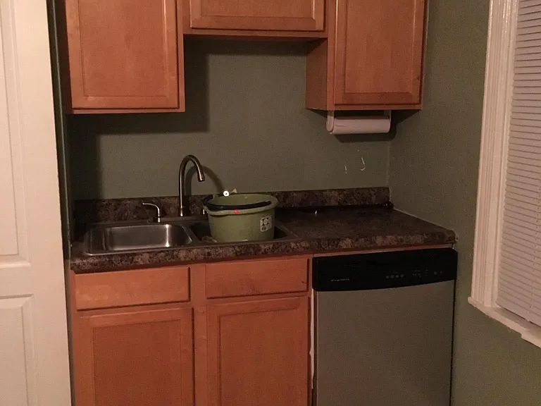 5108 Wicklow Pl — Photo 3