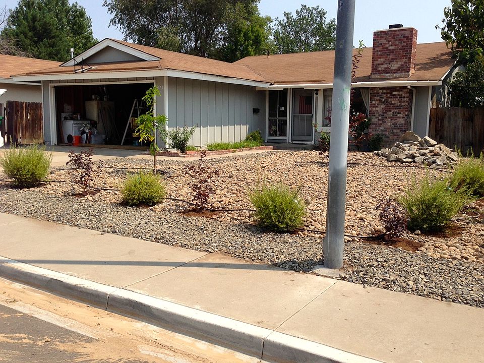 1st image of 875 Glen Martin Dr
