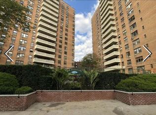 50 Brighton 1 Pl #5, Brooklyn, NY 11235