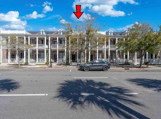 730 Farrow Pkwy #D, Myrtle Beach, SC 29577