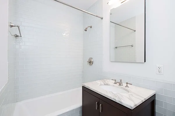 Rented by Compass | media 25