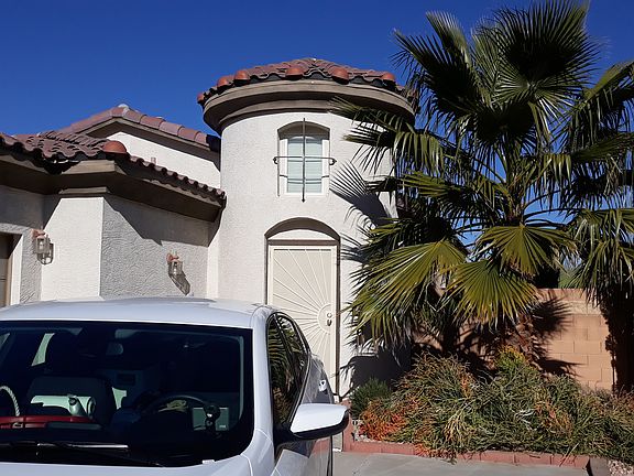 4th image of 3189 N 302nd Ln
