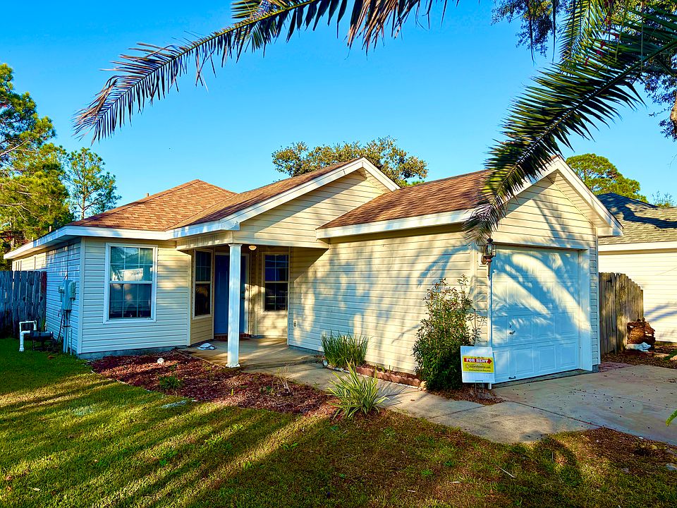 1st image of 5566 Millbend Pl