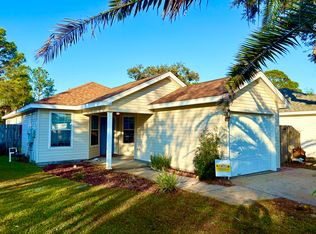 5566 Millbend Pl, Gulf Breeze, FL 32563