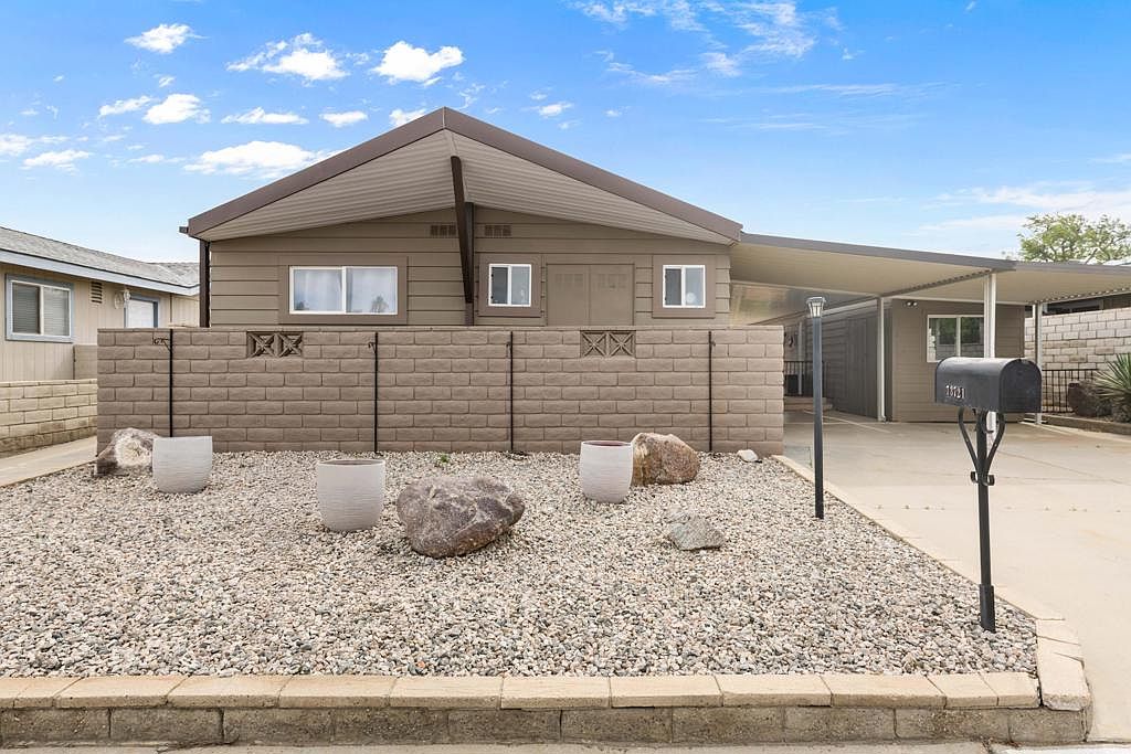 73721 Oak Flats Dr