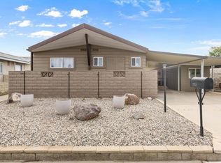 73721 Oak Flats Dr, Palm Desert, CA 92260