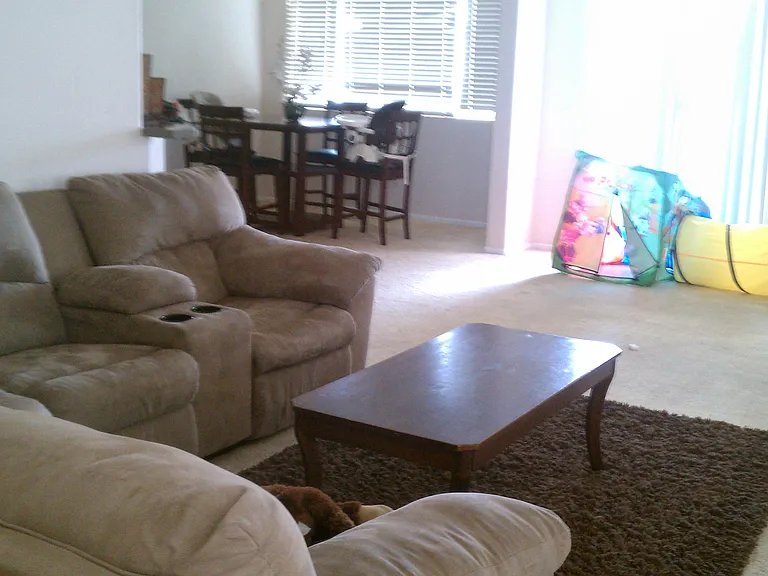 117XX Poppy Rd — Photo 5
