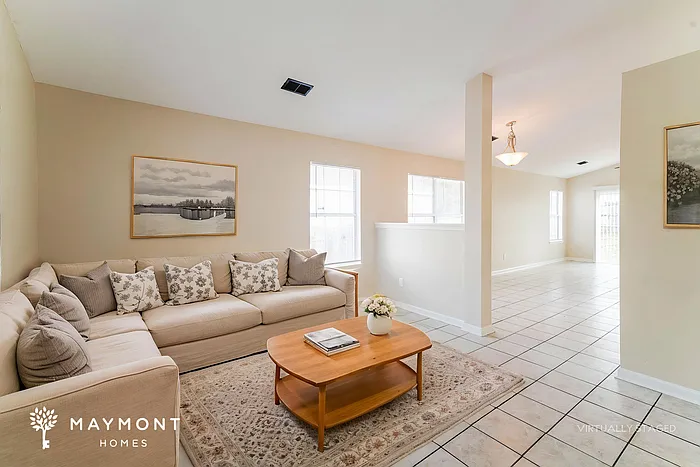 7 Brushwood Ct — Photo 4