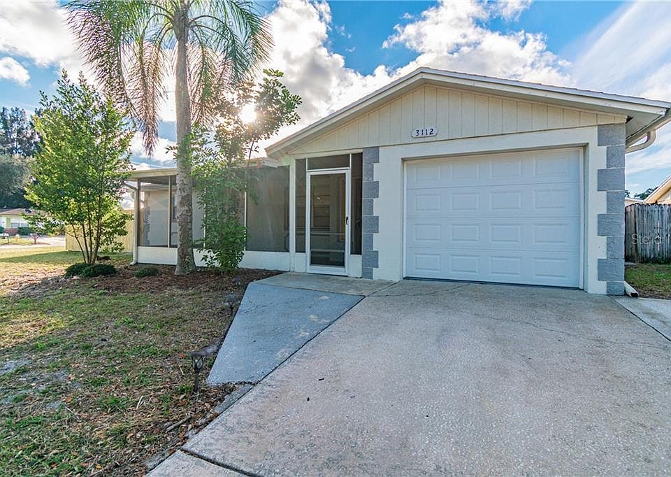 1st image of 3112 Palm Ct