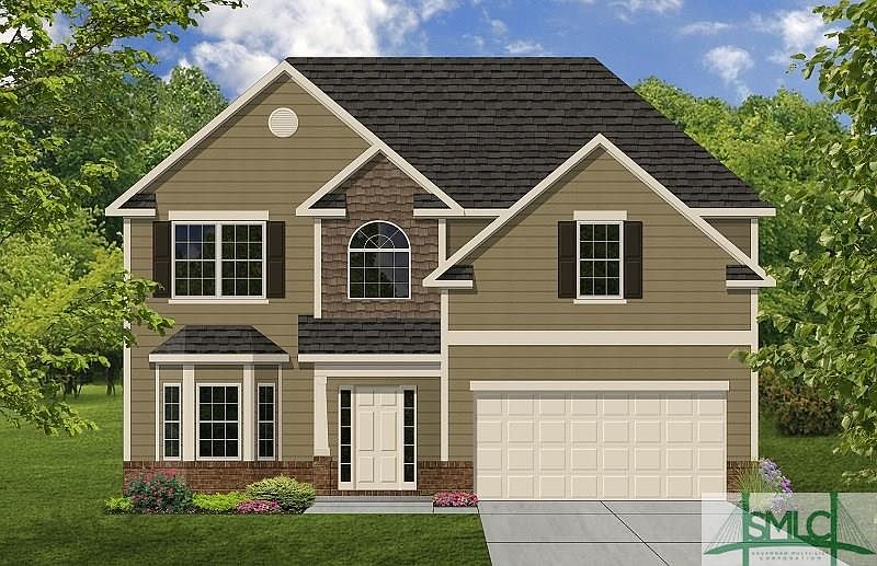 2nd image of 68 Dove Run Dr NE