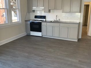 28 W Main St #2, Dallastown, PA 17313