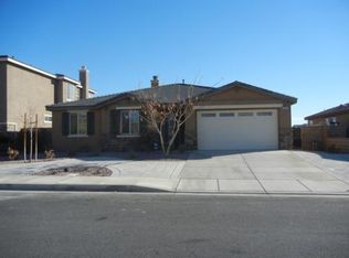 39312 Gainsborough Dr, Palmdale, CA 93551